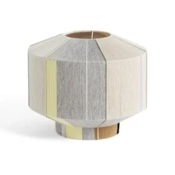 Abat-Jour Bonbon City-Hay Hot