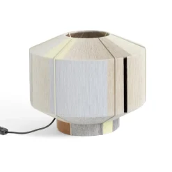 Abat-Jour Bonbon City-Hay Hot