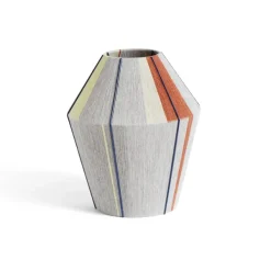 Abat-Jour Bonbon Gris Melange-Hay Online