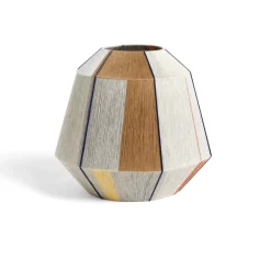 Abat-Jour Bonbon L - Earth-Hay Clearance