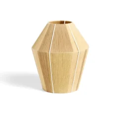 Abat-Jour Bonbon M - Jaune-Hay Hot