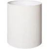 Abat-Jour Cilindre En Lin Naturel - O 30 Cm-HK Living Outlet