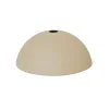 Abat-Jour Dome - Cachemire-Ferm Living Best