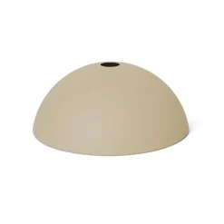 Abat-Jour Dome - Cachemire-Ferm Living Best