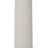 Abat-Jour Eclipse H 80 Cm - Naturel-Ferm Living Discount
