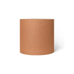 Abat-Jour Eclipse Lin H 40 Cm - Curry-Ferm Living