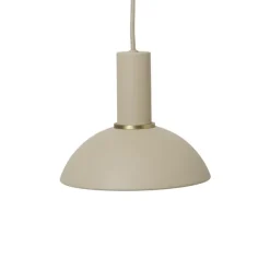 Abat-Jour Hoop - Cachemire-Ferm Living Online