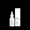 Acide Hyaluronique 2% +B5 --The Ordinary Outlet