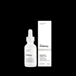 Acide Hyaluronique 2% +B5 --The Ordinary Outlet