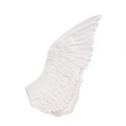 Aile Droite Memorabilia Mvsevm Porcelaine - Blanc-Seletti Outlet