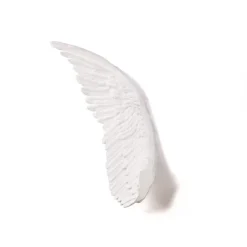 Aile Gauche Memorabilia Mvsevm Porcelaine - Blanc-Seletti Discount