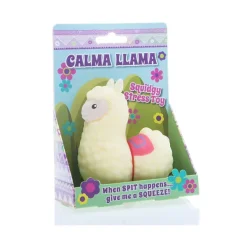 Anti Stress Calma Llama-Sélectionné par Fleux Best