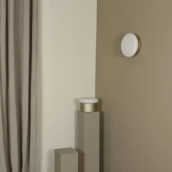 Applique Colonna Dore-ENOstudio Best