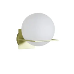 Applique Gin Laiton-ENOstudio Discount