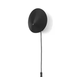 Applique Murale Arum-Ferm Living