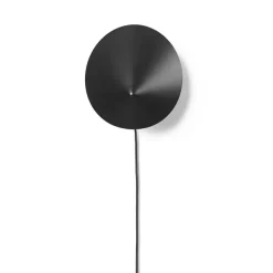 Applique Murale Arum-Ferm Living