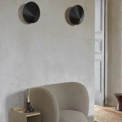 Applique Murale Arum-Ferm Living