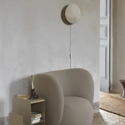 Applique Murale Arum-Ferm Living