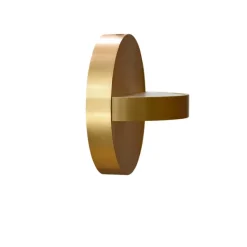 Applique Murale Plus Dore-ENOstudio Clearance