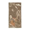 Applique Rectangulaire Argilla Marbre-FERM LIVING Best