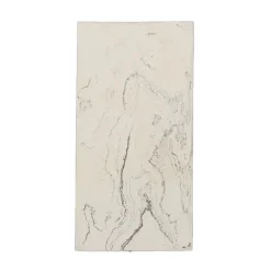 Applique Rectangulaire Argilla Marbre-FERM LIVING Best