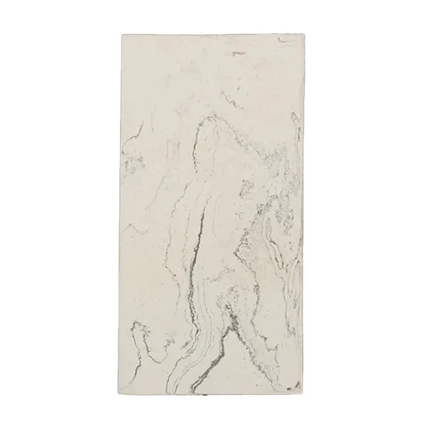 Applique Rectangulaire Argilla Marbre-FERM LIVING Best