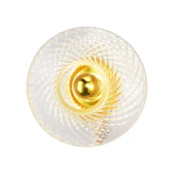 Applique Roxanne Gm - Diamant-Elements Lighting