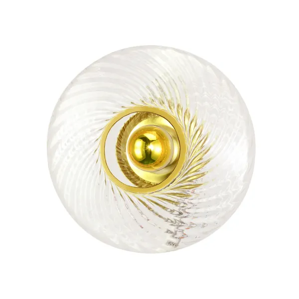 Applique Roxanne Gm - Diamant-Elements Lighting