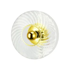 Applique Roxanne Pm - Diamant-Elements Lighting Outlet