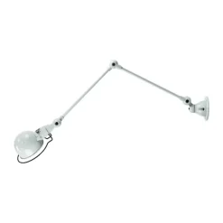 Applique Signal Si331 - Blanc-Jieldé Best