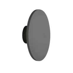 Applique Zenith Gris Anthracite Gm-ENOstudio