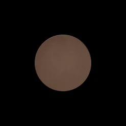 Applique Zenith Rouille Gm-ENOstudio Hot