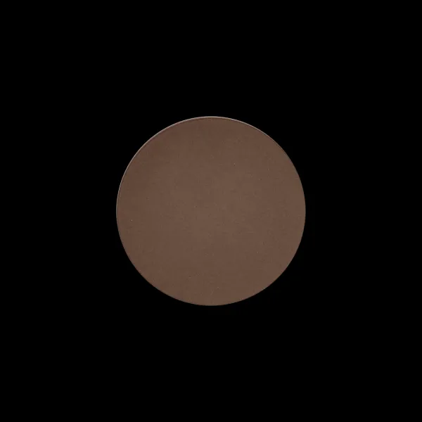 Applique Zenith Rouille Gm-ENOstudio Hot