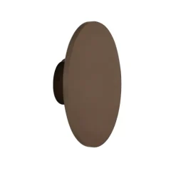 Applique Zenith Rouille Mm-ENOstudio Clearance