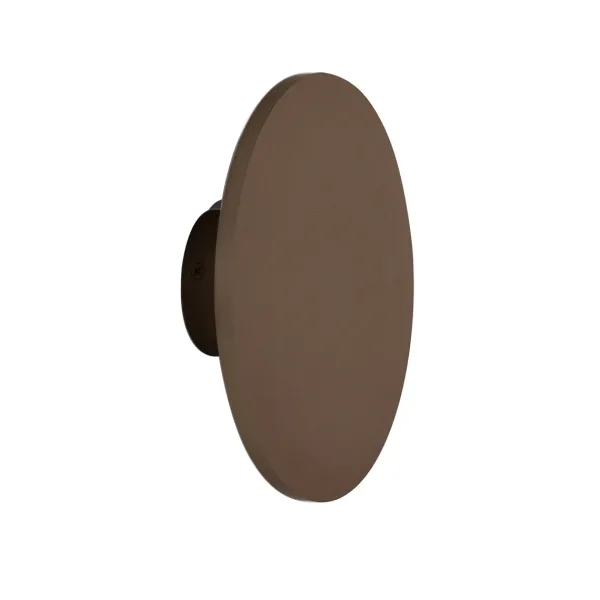 Applique Zenith Rouille Mm-ENOstudio Clearance