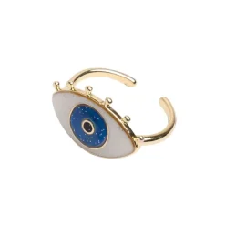Bague Humeur Oeil-Coucou Suzette Clearance