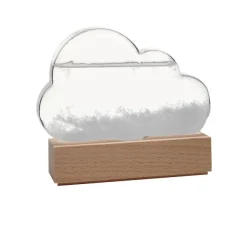 Barometre Nuage-Sélectionné par Fleux New