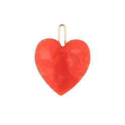 Barrette Coeur-Coucou Suzette Online