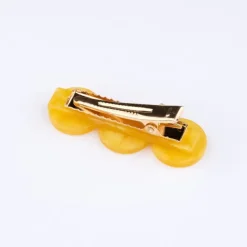 Barrette Smiley-Coucou Suzette Sale