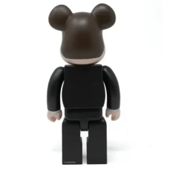 Bearbrick 400% Harry Galahad Hart-Sélectionné par Fleux Sale