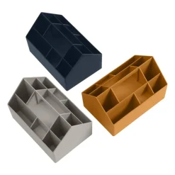 Boite A Outils Sketch-Muuto Hot