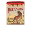 Boite D'Allumettes New Tiger-Archivist Gallery New