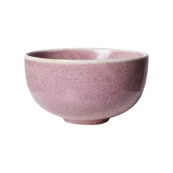 Bol Chef Ceramics Rustique - Rose-HK Living