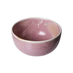 Bol Chef Ceramics Rustique - Rose-HK Living