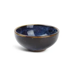 Bol Nova En Porcelaine - O 10 Cm-Sélectionné par Fleux Discount