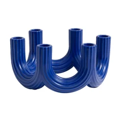 Bougeoir Churros-&klevering Outlet