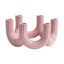 Bougeoir Churros-&klevering Outlet