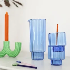 Bougeoir Churros-&klevering Outlet