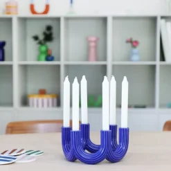 Bougeoir Churros-&klevering Outlet