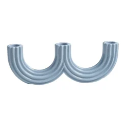 Bougeoir Churros-&klevering Outlet